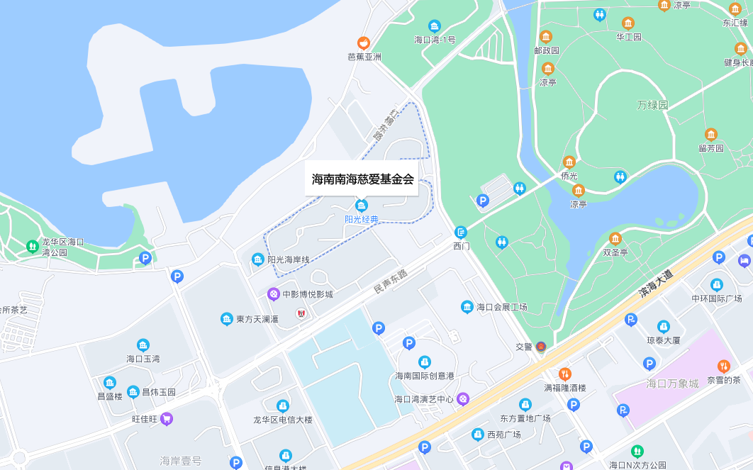 地图.png